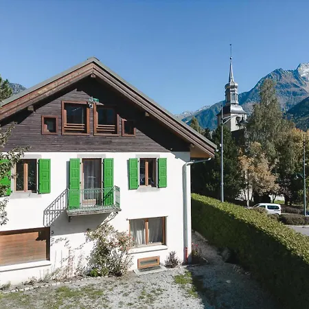 A Avec Parking Et Wifi, Proche Pistes - Fr-1-343-194